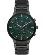 Resim Hislon MS110N-15SN Erkek Kol Saati 