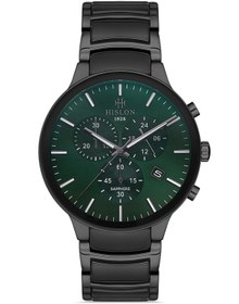 Resim Hislon MS110N-15SN Erkek Kol Saati 