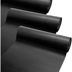 Resim Esas Akustik Ağır Ses Yalıtım Bariyeri 10 m2 