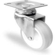 Resim Burak Teker Burak 075 Pvc Tekerlek 