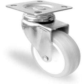 Resim Burak Teker Burak 075 Pvc Tekerlek 