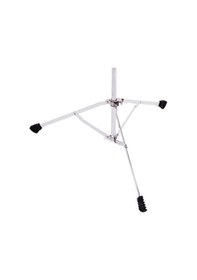 Resim Extreme Bateri Zil Standı Düz Xcs50 