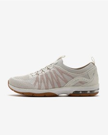 Resim Skechers Active - Air Kadın Beyaz Günlük Ayakkabı 100632 Ofwt 