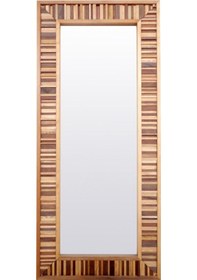 Resim Akis 19 Boy Aynası 