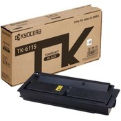 Resim Kyocera Tk-6115/1t02p10nl0 Orjinal Toneri 