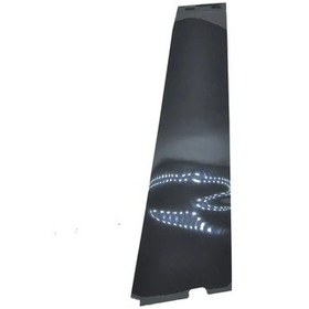 Resim Kaplama Orta Sag Ln 