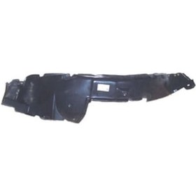 Resim Esse Oto - Hyundaı Elantra- 02/03 Ön Çamurluk Davlumbazı Sol Lt-hn6027 Esse6032112 86811-2d000 
