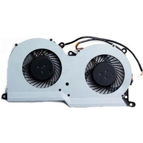 Resim Monster Tulpar T7 V4.3 Gpu Ekran Kartı-vga Fanı - Adaptasyonlu 