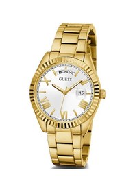 Resim Guess Gugw0308l2 Kadın Kol Saati 