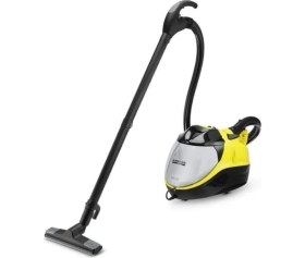 Resim Sv7 Buharlı Temizlik Makinesi 2200 W 