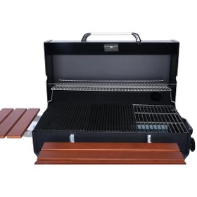 Resim Alev Almaz Döküm Izgara Ham Guruss Karp İgrill 
