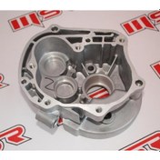 Resim Mondial 50 Revival Dişli Yuvası (508772674) 