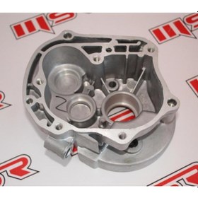 Resim Mondial 50 Revival Dişli Yuvası (508772674) 