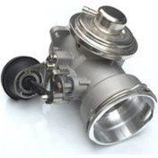 Resim Caddy Egr Valfi 1.9 Tdi 