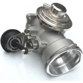 Resim Caddy Egr Valfi 1.9 Tdi 
