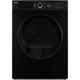 Resim Vestel KMI 108402 MS WIFI Çamaşır Makinesi 