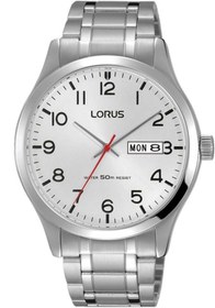 Resim Lorus Rxn39dx5 Erkek Kol Saati 