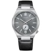 Resim Citizen Tsuyosa NK5010-01H Otomatik Erkek Kol Saati 