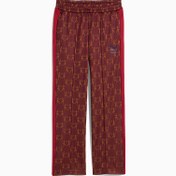 Resim PUMA x KIDSUPER T7 UNISEX Pantolon 