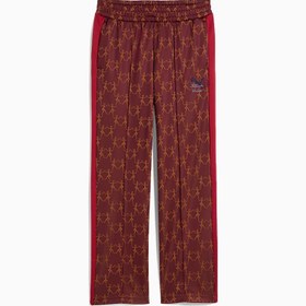 Resim PUMA x KIDSUPER T7 UNISEX Pantolon 