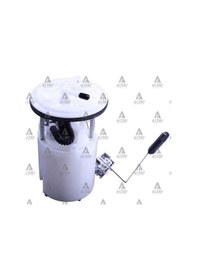 Resim Maher 11835 Depo Şamandırası Komple I30 07-11 Benzinli 311101h000 