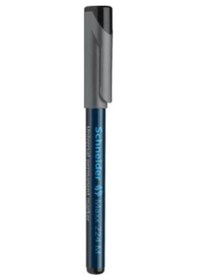 Resim Schneıder Maxx 224m Asetat Kalemı Sıyah Siyah 