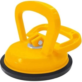 Resim Sgs Vantuz Plastik 