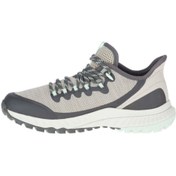 Resim Merrell Bravada Waterproof Kadın Outdoor Ayakkabı 