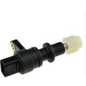 Resim Esse Otomotiv Jazz 02-08 Manuel Sensör Kilometre Hiz - OEM-78410SAA003 - 78410-SAA-003 