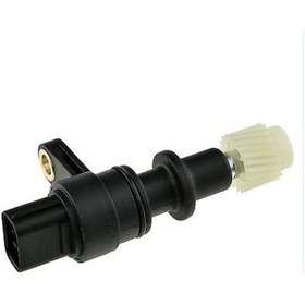 Resim Esse Otomotiv Jazz 02-08 Manuel Sensör Kilometre Hiz - OEM-78410SAA003 - 78410-SAA-003 