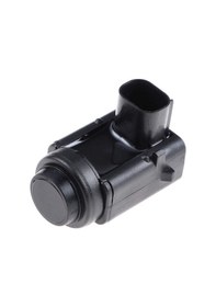 Resim Ford Focus 2 Pdc Park Sensörü Gözü 2004--2010 