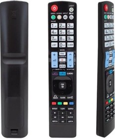 Resim Özel Premium 3d Lcd Led Tv Kumandası Fırsat 