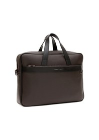 Resim Pierre Cardin Erkek Kahverengi Çanta 50301238-vr029 Kahverengi 