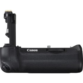 Resim Canon BG-E16 Battery Grip 