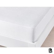 Resim Sıvı Geçirmez Fitted Alez 90 x 190 cm 