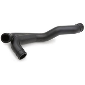 Resim Seat Leon Skoda Octavia Volkswagen Golf 4 1997 Sonrası Motor Havalandırma Hortumu 