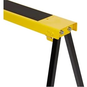 Resim Tech Butiq Wert W 9005 Çalışma Tezgahı 