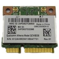 Resim Toshiba Uyumlu SATELLİTE S50T-A-107 WİFİ KART DA104328 