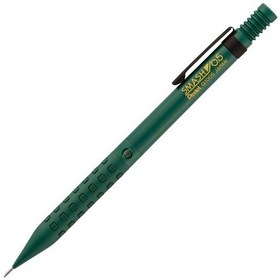Resim Pentel 0.5 Mm Teknik Çizim Ve Yazı Kalemi Yeşil Çok Renkli 