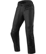 Resim Revit Factor 4 Pantolon Siyah 