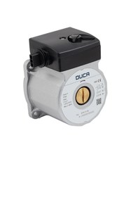 Resim DUCA VAİLLANT Pompa Duca 15-50 Wilo 