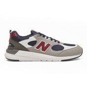 Resim New Balance 109 Lifestyle Erkek Günlük Ayakkabı - Ms109gnb 
