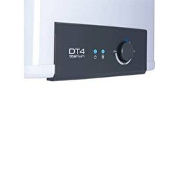 Resim DemirDöküm DT4 Basic 65 L Termosifon 