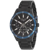 Resim Vialux VX559B-04SS Erkek Kol Saati 