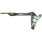 Resim Esse Oto - Volkswagen Polo- 6- 10/17 Kaput Menteşesi Sağ Esse10312355 6r0823302a 