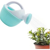 Resim Padalink Çocuklar İçin Dayanıklı Bahçe Sulama Kuşağı - Dışarıda Oynanabilir Oyuncağı - Bitki Sulama Ve Spor Becerileri Geliştirici - Renkli Tasarım 