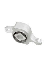 Resim Lemforder 3970101 Salıncak Burcu On Alt Sol Kulaklı W166 15 18 C292 15 19 