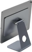 Resim Apple iPad Pro 11 2020 (2.Nesil) ZM309 11 İnç Tablet Standı Wiwu