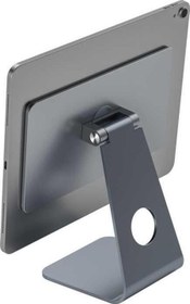 Resim Apple iPad Pro 11 2020 (2.Nesil) ZM309 11 İnç Tablet Standı 