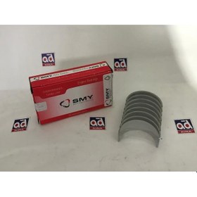 Resim Şahin Kol Yatak 4359tp 050 Kango 1.9 Dci Turbo F9q F8q Trafık Vivaro T-performance KNO-SAHİN-KL4359LC338TP 